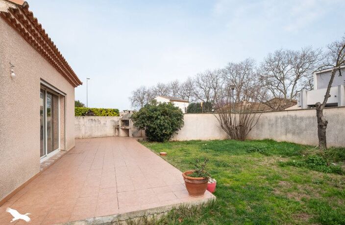 Villa de 5 pièces principales — photo 4
