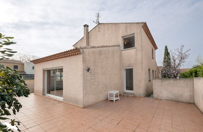Villa de 5 pièces principales — photo 5
