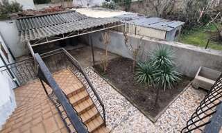 Maison 7 Pièces 102 m² à vendre à Montluçon (03100)