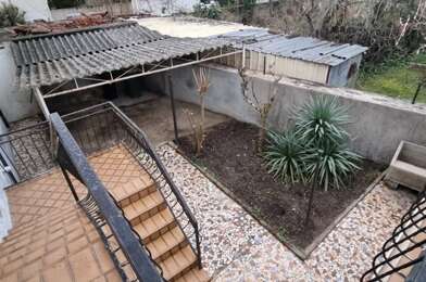 Maison 7 pièces 93415 €