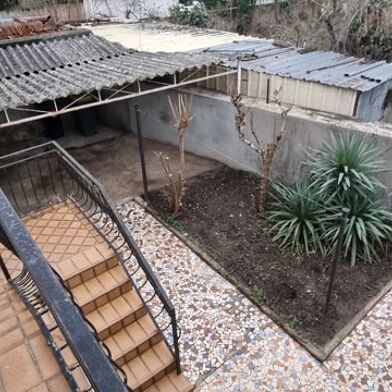 Maison 7 pièces 93415 €