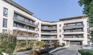 Appartement 2 Pièces 43 m² à vendre à Talence (33400)