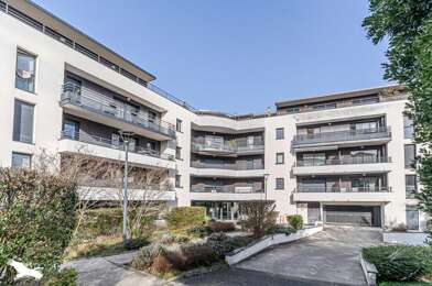 Appartement 2 pièces 199924 €