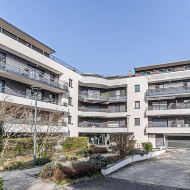 Appartement 2 pièces 199924 €