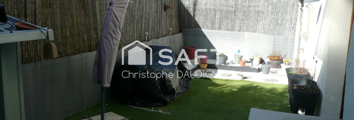 Appartement 3 Pièces 74 m² à vendre à Husseren-Wesserling (68470)