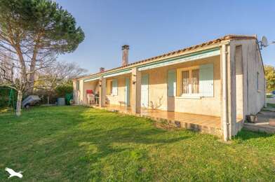 Maison 4 pièces 187500 €