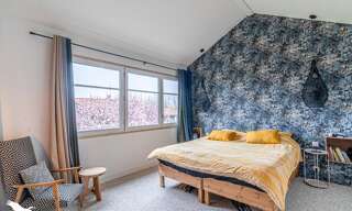 Maison 5 Pièces 114 m² à vendre à Macau (33460)