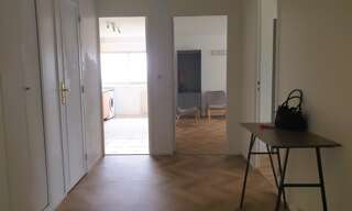 Appartement 4 Pièces 84 m² à vendre à Déville-lès-Rouen (76250)