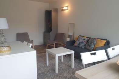 Appartement 4 pièces 130000 €