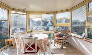 Maison 6 Pièces 112 m² à vendre à Gouesnou (29850)