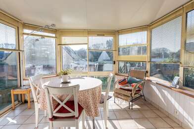 Maison 6 pièces 231440 €