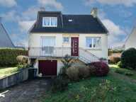 Néo-Bretonne de 6 pièces principales — photo 2