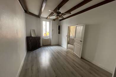 Maison 5 pièces 82950 €