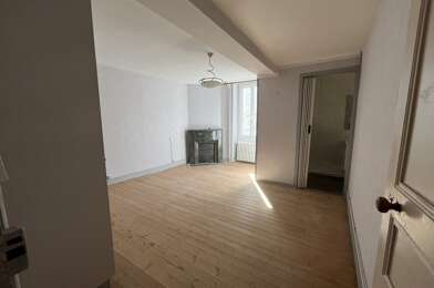 Maison 5 pièces 82950 €