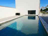 Domaine d'exception avec vue sur le Mont Ventoux — photo 4