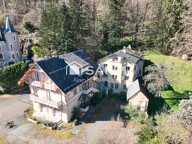 BAGNÈRES-DE-LUCHON  INVESTISSEURS, PROMOTEURS, À VOUS DE JOUER ! — photo 2