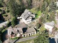 BAGNÈRES-DE-LUCHON  INVESTISSEURS, PROMOTEURS, À VOUS DE JOUER ! — photo 3
