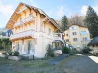 BAGNÈRES-DE-LUCHON  INVESTISSEURS, PROMOTEURS, À VOUS DE JOUER ! — photo 4