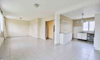 Maison 6 Pièces 119 m² à vendre à Plouguin (29830)