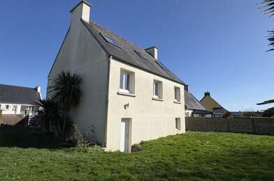 Maison 6 pièces 213000 €