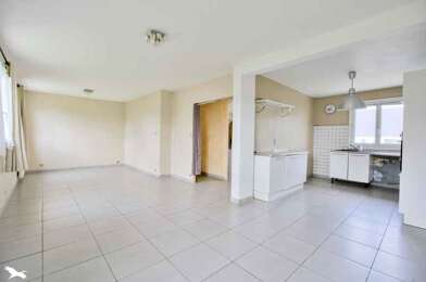 Maison 6 pièces 208000 €