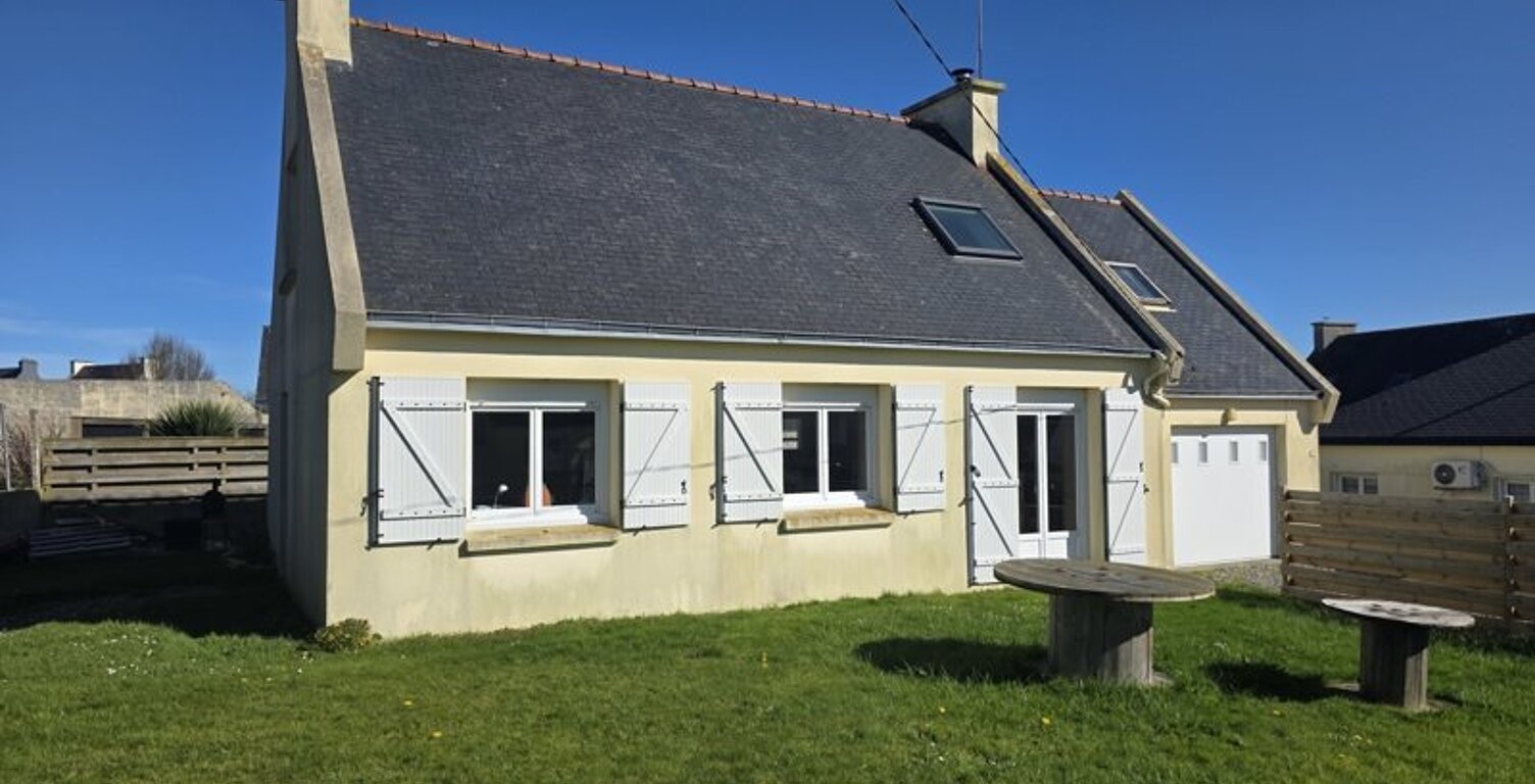 Traditionnelle de 5 pièces principales — photo 1