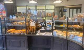 Commerce 8 Pièces 270 m² à vendre à Pithiviers (45300)