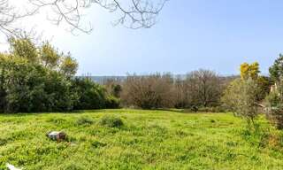 Maison 5 Pièces 86 m² à vendre à Donzenac (19270)