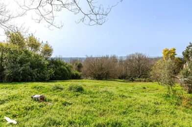 Maison 5 pièces 165000 €