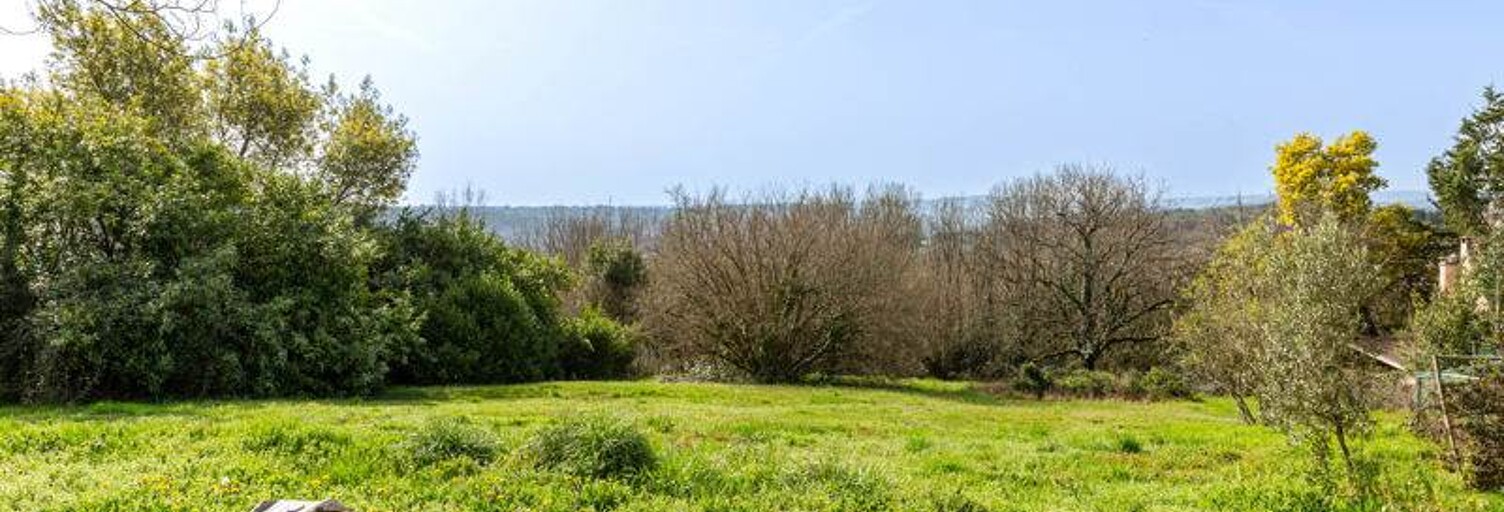 Maison 5 Pièces 86 m² à vendre à Donzenac (19270)