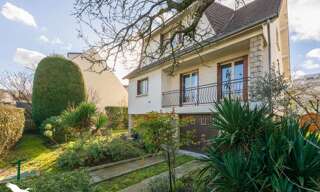 Maison 6 Pièces 113 m² à vendre à Eaubonne (95600)