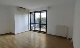 Appartement 2 Pièces 51 m² à vendre à Montpellier (34000)