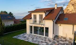 Maison 6 Pièces 165 m² à vendre à Archamps (74160)