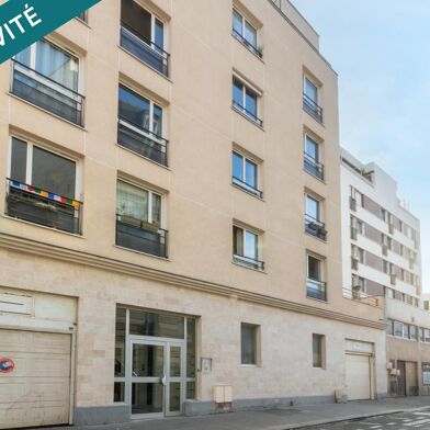 Appartement 1 pièces 1080450 €