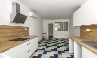 Appartement 4 Pièces 73 m² à vendre à Sète (34200)