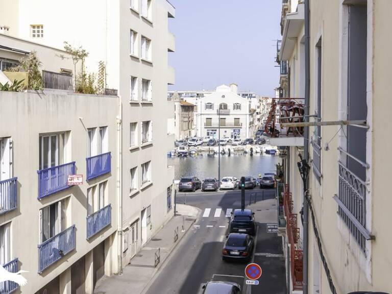 Appartement de 4 pièces principales — photo 1