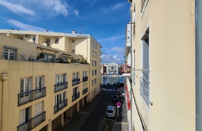 Appartement de 4 pièces principales — photo 3