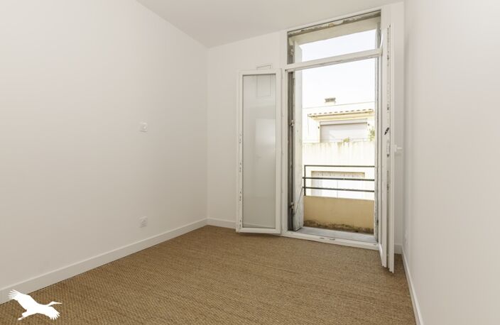Appartement de 4 pièces principales — photo 5