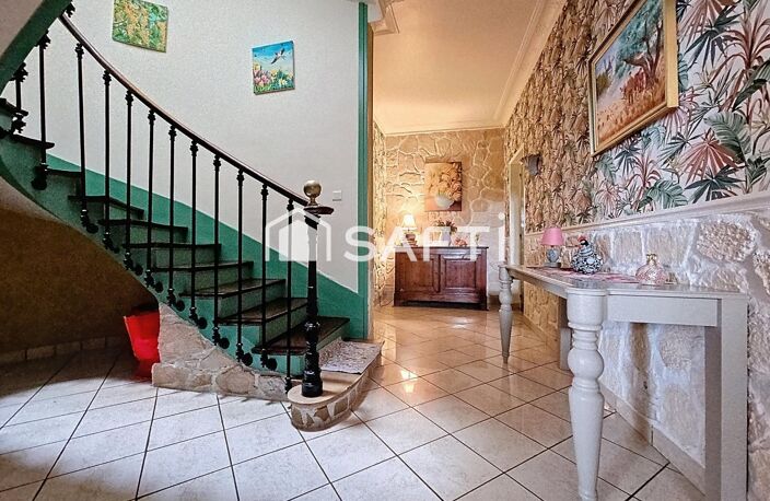 Coup de coeur à 20 mn de Château-Thierry — photo 5