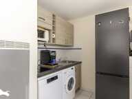 Appartement 2 pièces 27 m² — photo 4