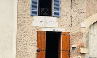 Maison 2 Pièces 75 m² à vendre à Vergt (24380)