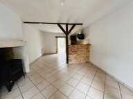 Maison 2 pièces 75 m² — photo 2
