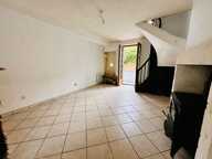 Maison 2 pièces 75 m² — photo 4