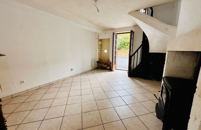Vente maison 2 pièces 75 m² Vergt (24380) — photo 4
