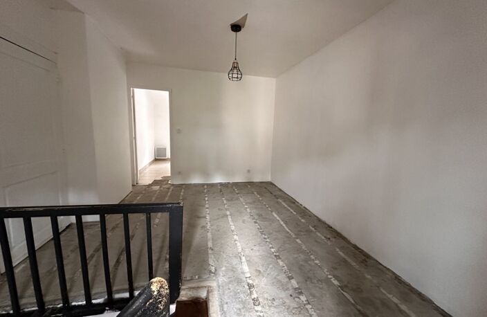 Vente maison 2 pièces 75 m² Vergt (24380) — photo 5