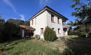 Maison 4 Pièces 89 m² à vendre à Le Passage (47520)