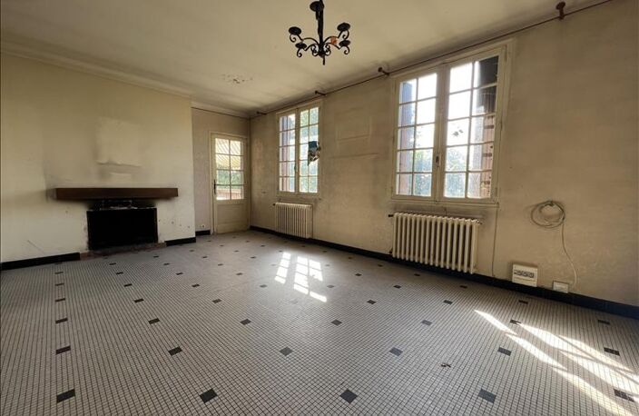 Traditionnelle de 4 pièces principales — photo 2