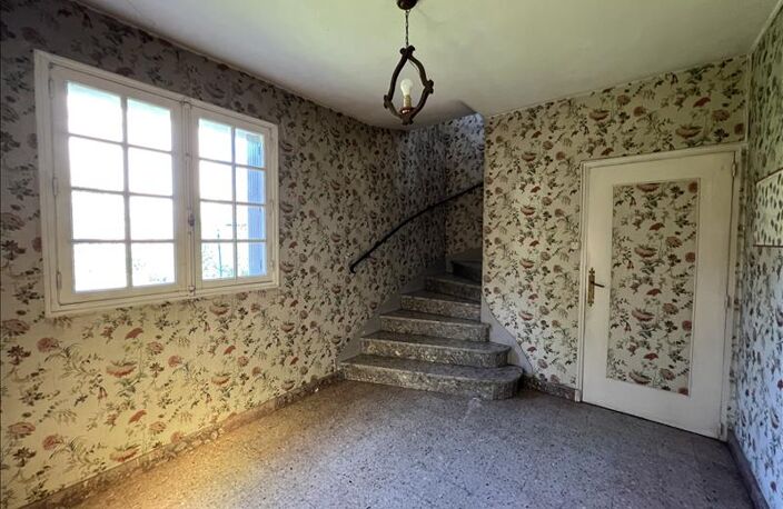 Traditionnelle de 4 pièces principales — photo 3