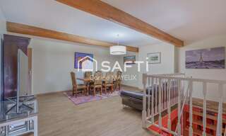 Maison 15 Pièces 454 m² à vendre à Montauban (82000)