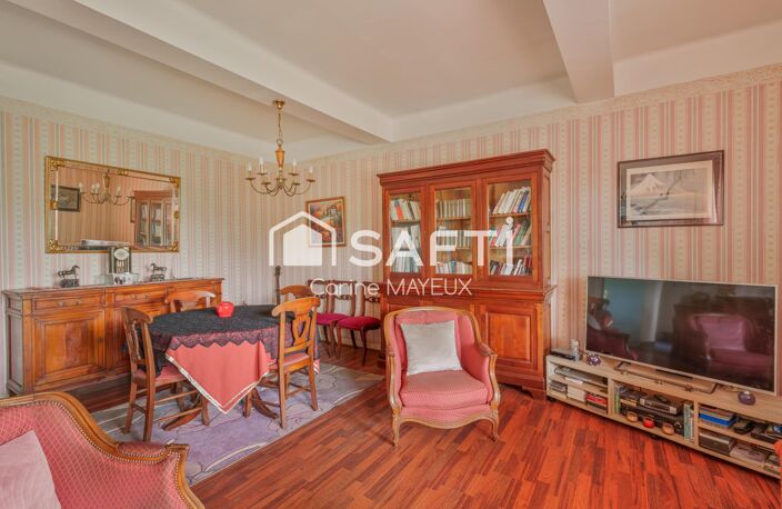 PROPRIÉTÉ ÉQUESTRE  4 HECTARES  MONTAUBAN — photo 4